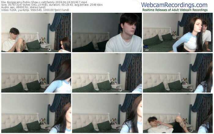 bongacams-cat1family-06-18-2024-00-24-17