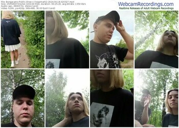 bongacams-lissazmark2-06-18-2024-02-03-27