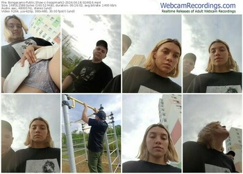 bongacams-lissazmark2-06-18-2024-02-46-16