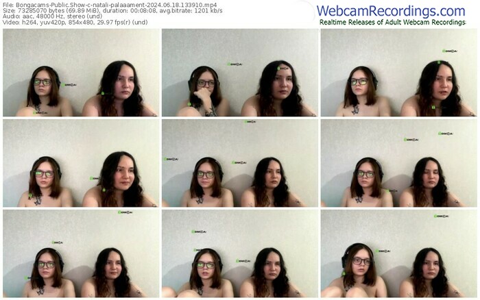 bongacams-natali-palaaament-06-18-2024-13-39-10