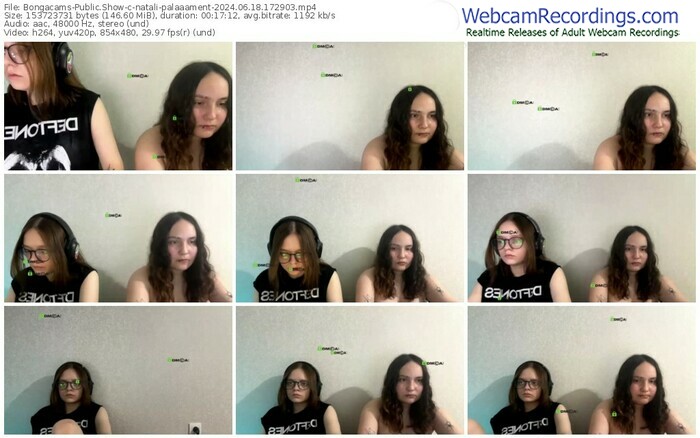 bongacams-natali-palaaament-06-18-2024-17-29-03