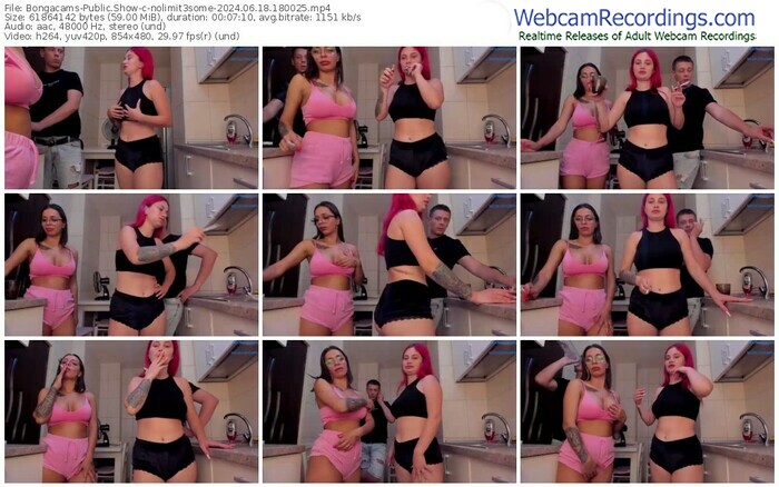 bongacams-nolimit3some-06-18-2024-18-00-25