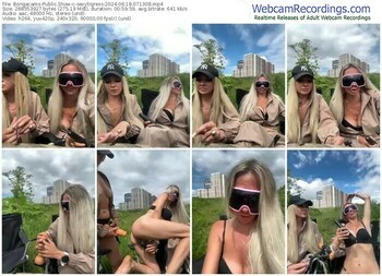 bongacams-sexytigress-06-18-2024-07-13-08