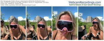 bongacams-sexytigress-06-18-2024-08-22-01