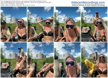 bongacams-sexytigress-06-18-2024-08-31-22