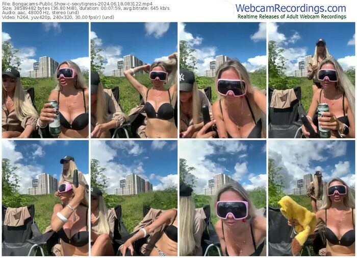 bongacams-sexytigress-06-18-2024-08-31-22