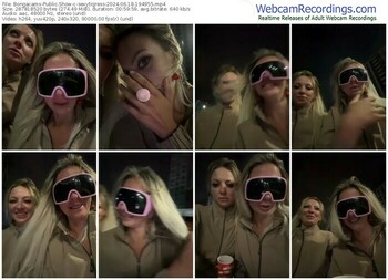 bongacams-sexytigress-06-18-2024-19-49-55