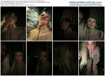 bongacams-sexytigress-06-18-2024-20-56-05