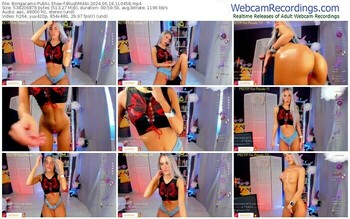 bongacams-blushmikki-06-18-2024-11-04-58