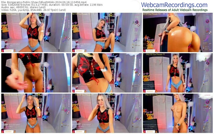 bongacams-blushmikki-06-18-2024-11-04-58