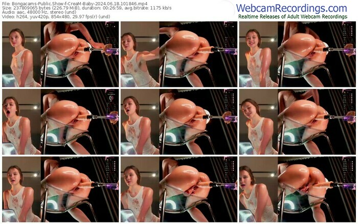 bongacams-cream-baby-06-18-2024-10-18-46
