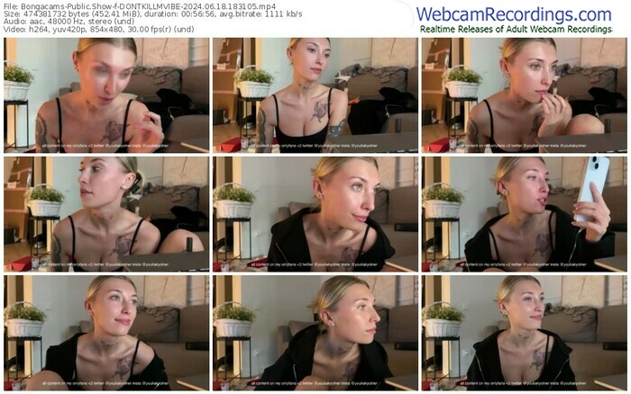 bongacams-dontkillmvibe-06-18-2024-18-31-05