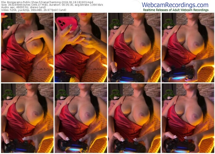 bongacams-dianacharming-06-18-2024-18-19-03