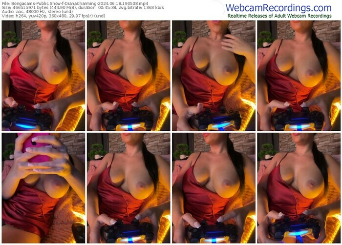 bongacams-dianacharming-06-18-2024-19-05-08