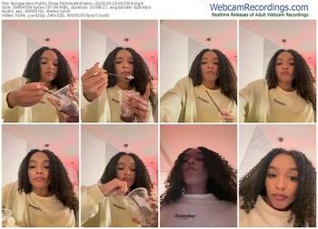 bongacams-emmawilliams--06-18-2024-00-33-19