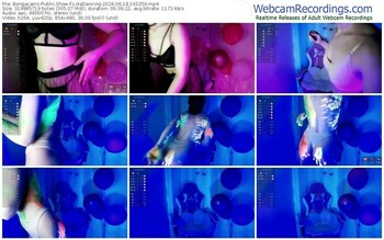 bongacams-loladancing-06-18-2024-16-13-56