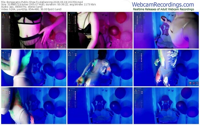bongacams-loladancing-06-18-2024-16-13-56