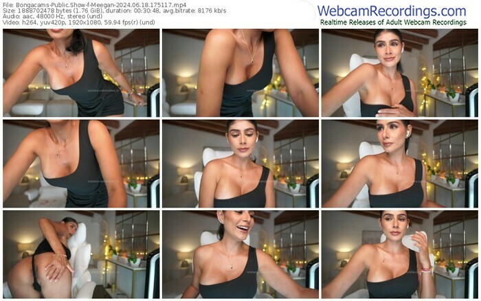 bongacams-meegan-06-18-2024-17-51-17