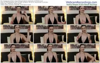 bongacams-rheaanderson-06-18-2024-05-55-55