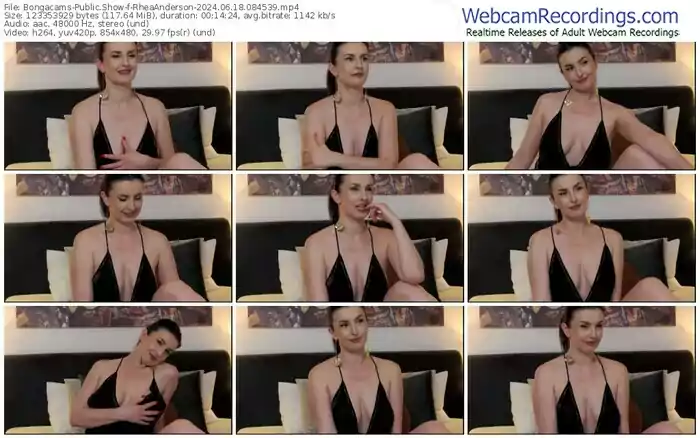 bongacams-rheaanderson-06-18-2024-08-45-39