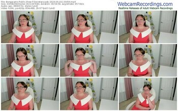 bongacams-secretarylady-06-18-2024-13-00-56