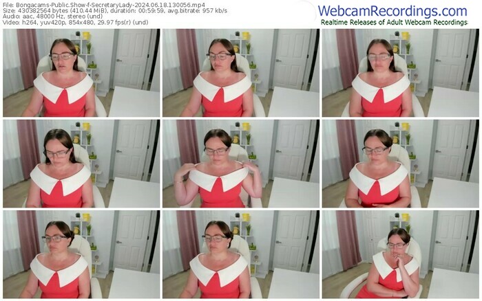 bongacams-secretarylady-06-18-2024-13-00-56