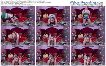 bongacams-sensualass77-06-18-2024-00-34-33