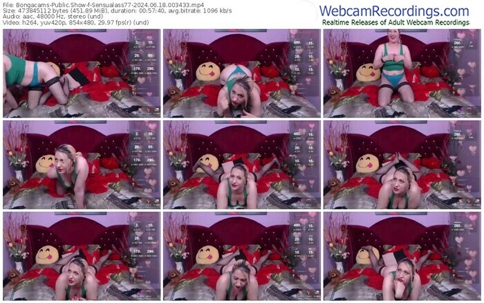 bongacams-sensualass77-06-18-2024-00-34-33