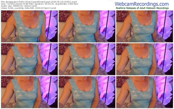 bongacams-goodsnowqueen-06-18-2024-16-30-11