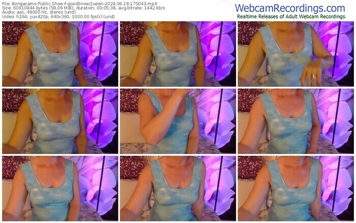 bongacams-goodsnowqueen-06-18-2024-17-00-43