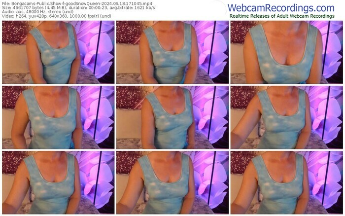 bongacams-goodsnowqueen-06-18-2024-17-10-45