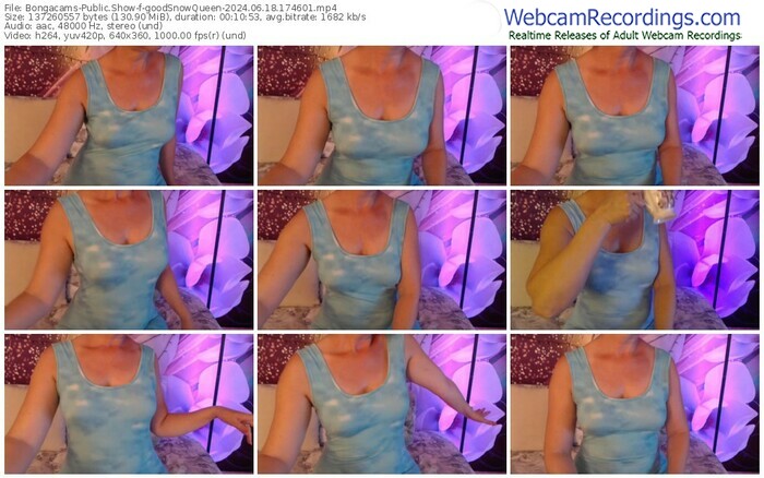 bongacams-goodsnowqueen-06-18-2024-17-46-01