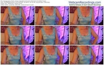 bongacams-goodsnowqueen-06-18-2024-18-36-27