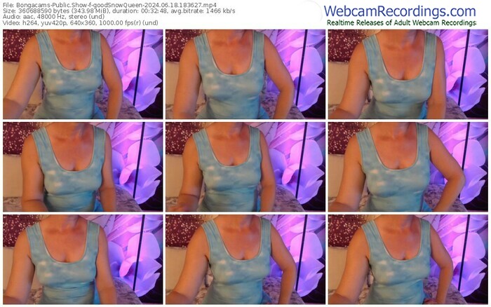 bongacams-goodsnowqueen-06-18-2024-18-36-27