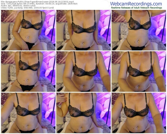 bongacams-goodsnowqueen-06-18-2024-22-30-31