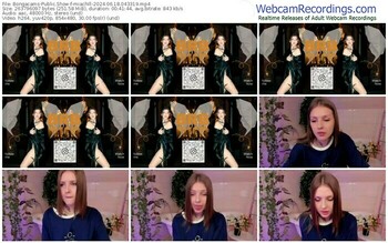 bongacams-miachill-06-18-2024-04-33-19