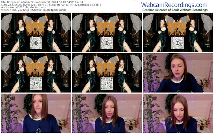bongacams-miachill-06-18-2024-04-33-19