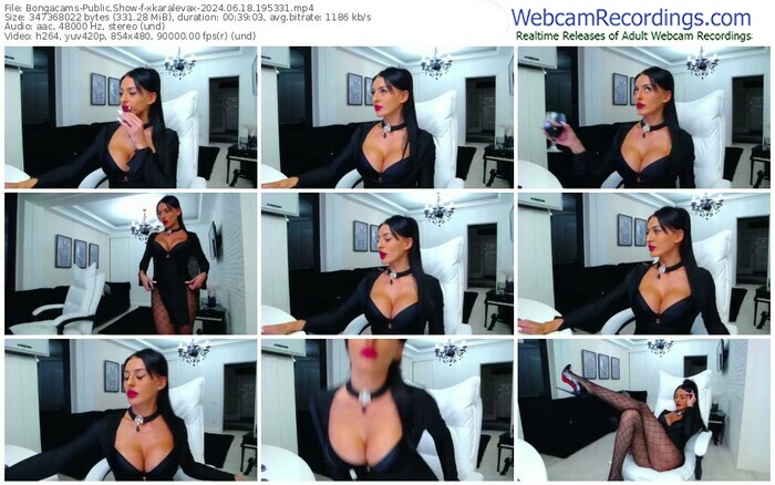 bongacams-xkaralevax-06-18-2024-19-53-31