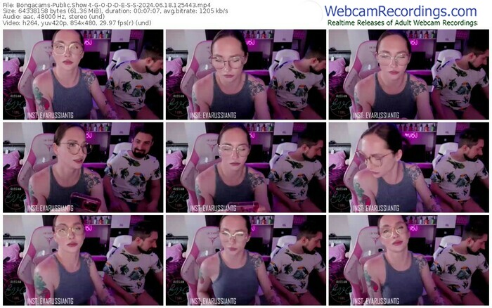 bongacams-g-o-d-d-e-s-s-06-18-2024-12-54-43