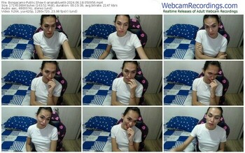 bongacams-arianablue69-06-18-2024-05-09-56