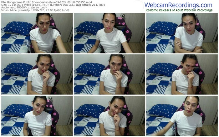 bongacams-arianablue69-06-18-2024-05-09-56