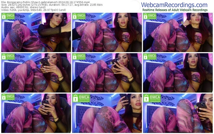 bongacams-gabrielamort-06-18-2024-17-45-56