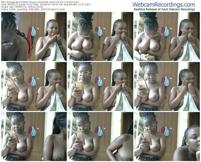 bongacams-ameliab-06-19-2024-11-25-42