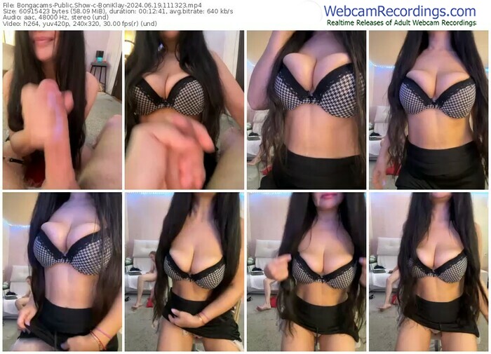 bongacams-boniklay-06-19-2024-11-13-23