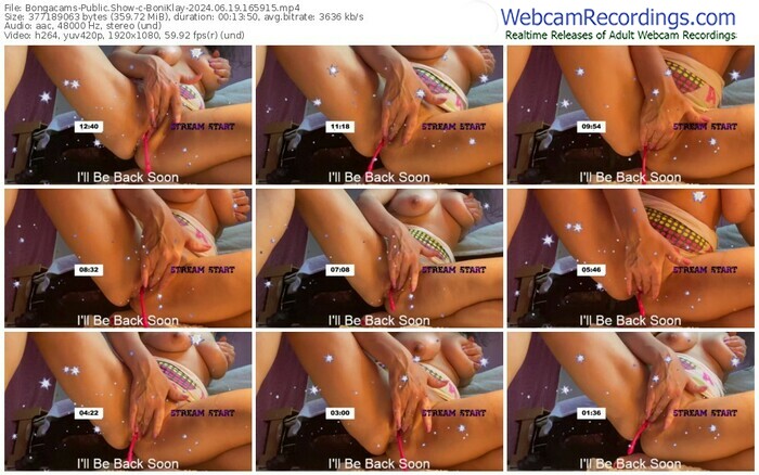 bongacams-boniklay-06-19-2024-16-59-15
