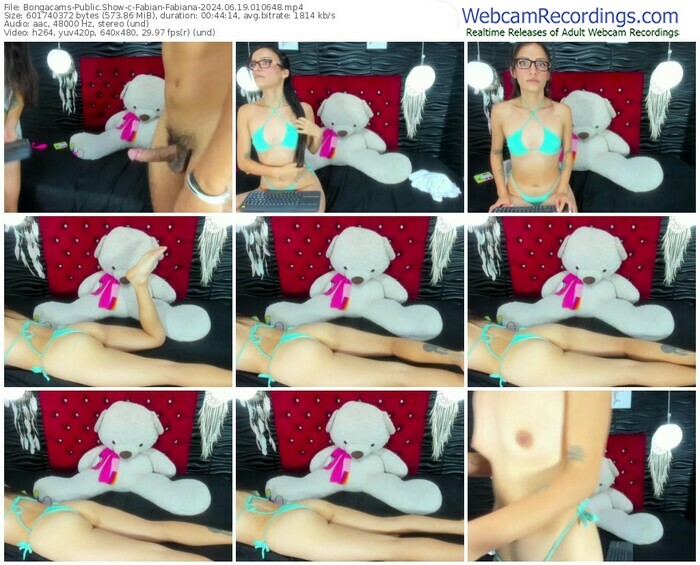 bongacams-fabian-fabiana-06-19-2024-01-06-48