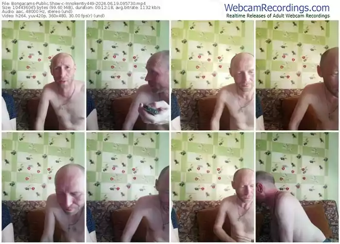 bongacams-innokentiy449-06-19-2024-09-57-30