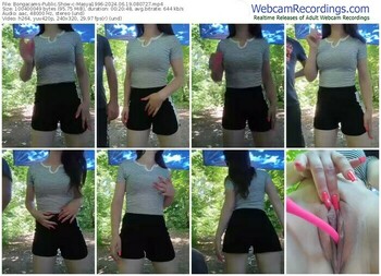 bongacams-masya1996-06-19-2024-08-07-27