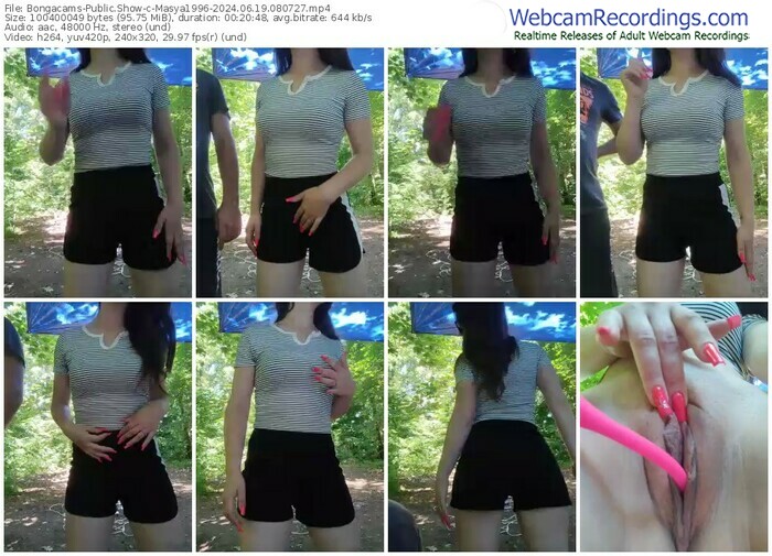bongacams-masya1996-06-19-2024-08-07-27