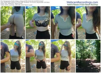 bongacams-masya1996-06-19-2024-08-36-14
